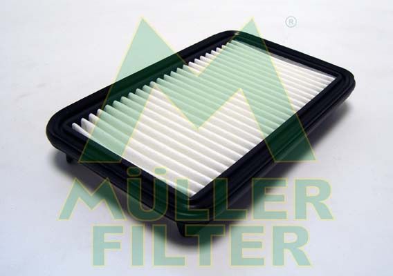 MULLER FILTER Gaisa filtrs PA3528